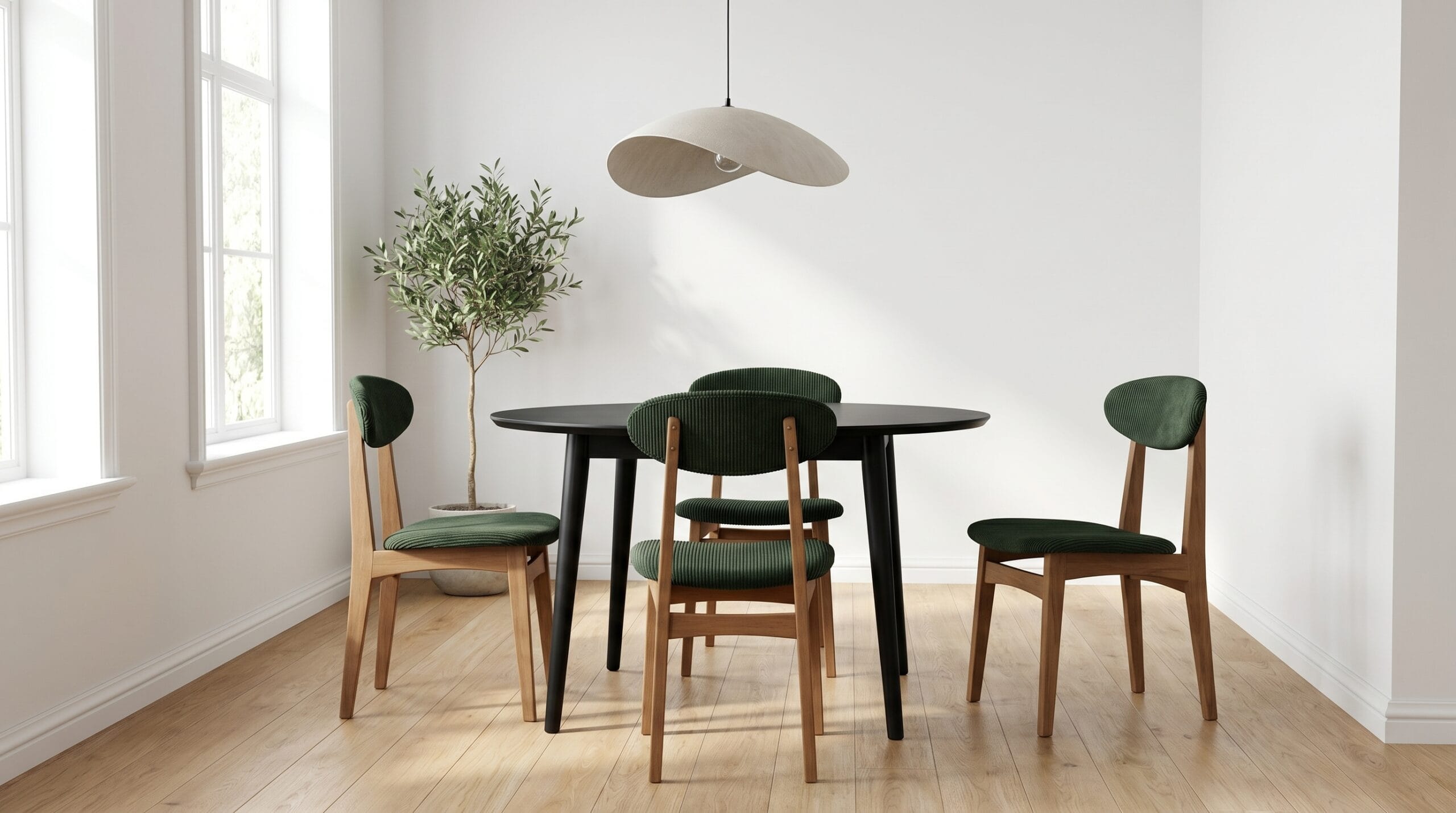 The Chair No. 3 (4)