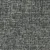 CO-92 · Grey-White-Ash