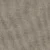 BR-19 · Light Brown