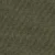 BR-38 · Green