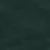 BR-39 · Forest Green