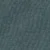 BR-72 · Light Turquoise