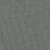 BR-83 · Ash
