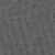 BR-90 · Grey