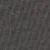 BR-92 · Ash Grey
