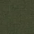 CO-38A · Green-Black