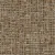 CO-54B · Ochre-White-Black