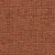 CO-55A · Red-Orange-Black