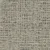 CO-11 · Beige-Black