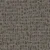 CO-15 · Taupe-Black