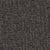 CO-29 · Black-Beige