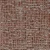 CO-55B · Brick-White-Black