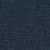 CO-79 · Navy-Black