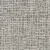 CO-83 · Melange Grey