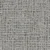 CO-85 · Grey-Black