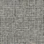 CO-87 · Grey-White-Black