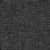 CO-98 · Grey-Black