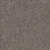 GA-18 · Grey