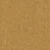 GA-53 · Ochre