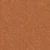 GA-56 · Rust