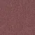 GA-58 · Indian Pink