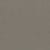 MV-09 · Taupe
