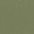 MV-34 · Light Green