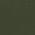 MV-38 · Olive
