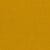 MV-48 · Gold