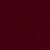 MV-59 · Red
