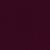 MV-68 · Burgundy