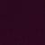 MV-69 · Dark Burgundy