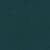 MV-75 · Teal