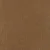 NB-25 · Brown