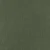 NB-39 · Olive Green