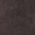 PR-29 · Dark Brown