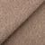 CM-03 · Desert Taupe