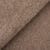 CM-04 · Walnut