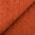 CM-07 · Burnt Orange