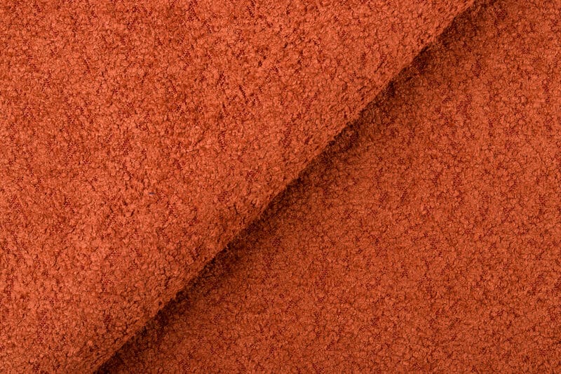 Catch Me 07 upholstery fabric swatch — EWAcompany