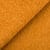 CM-08 · Golden Ochre