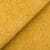 CM-09 · Honey Gold