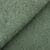 CM-11 · Hedge Green