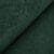 CM-12 · Jungle Green