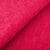 CM-16 · Claret Red