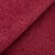 CM-17 · Ruby Wine