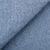 CM-19 · Faded Denim