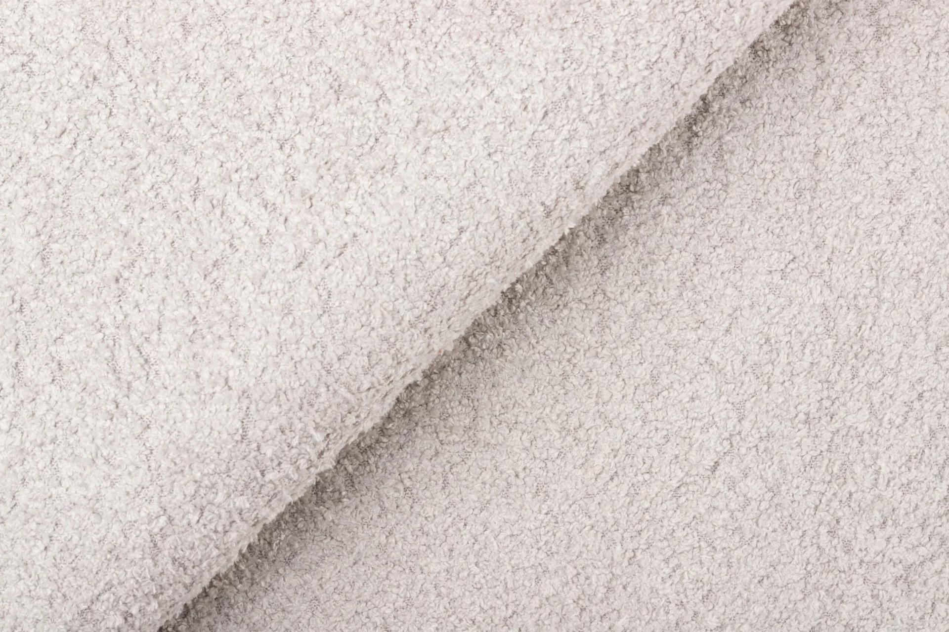Catch Me 22 upholstery fabric swatch — EWAcompany