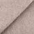 CM-23 · Simple Taupe