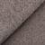 CM-25 · Steel Grey